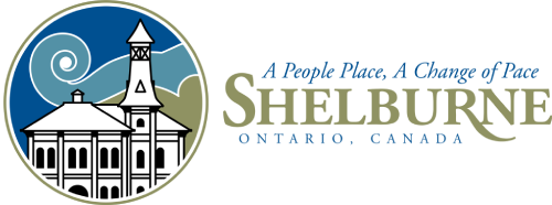 Town of Shelburne