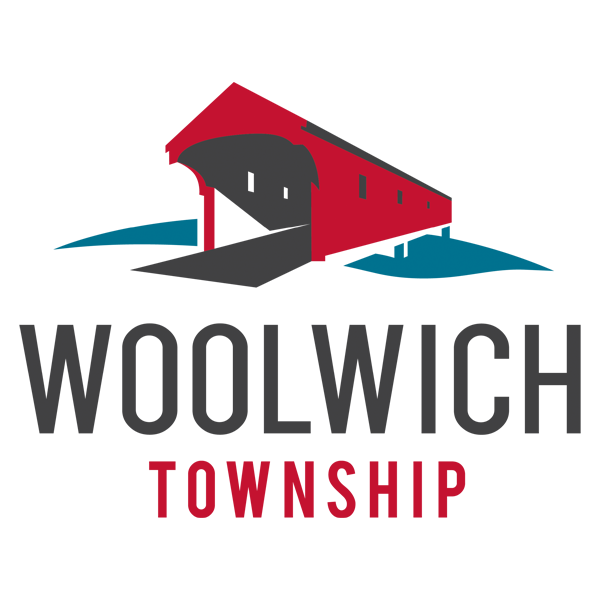 Township of Woolwich