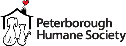The Peterborough Humane Society
